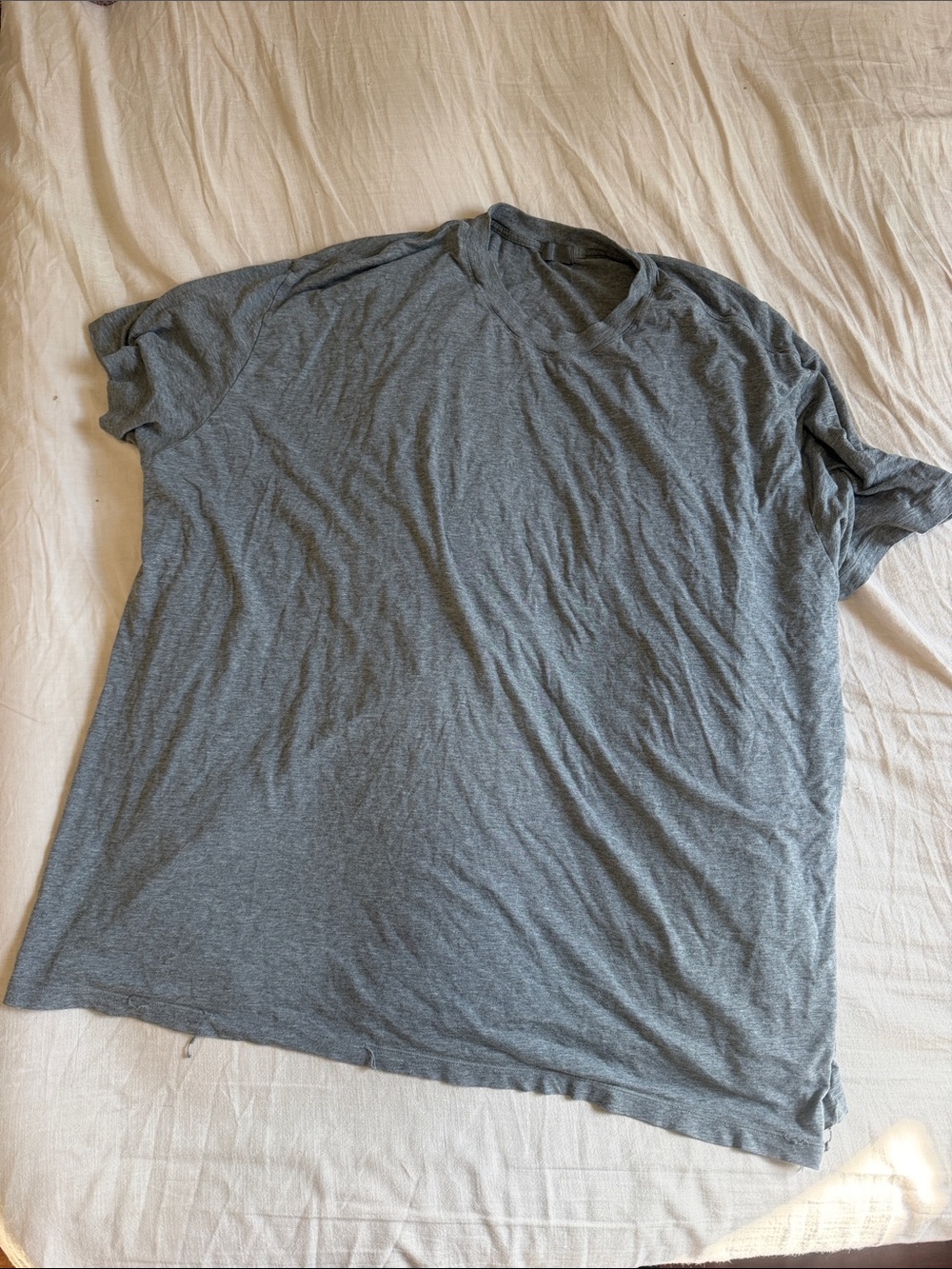 Skims top